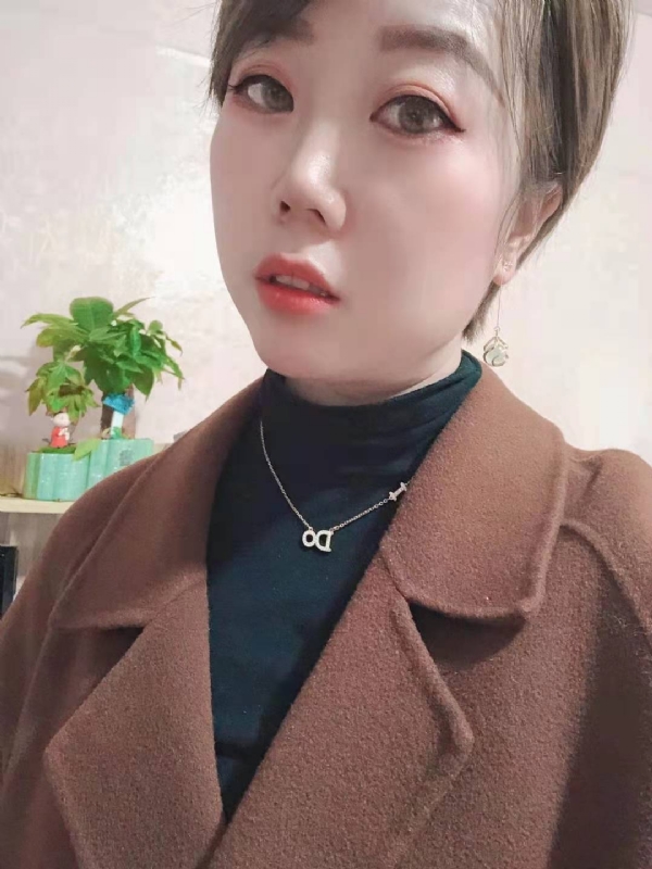 开心市民小王的第二张照片--闽清相亲网