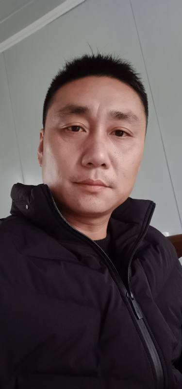 辉煌人生的第一张照片--闽清相亲网