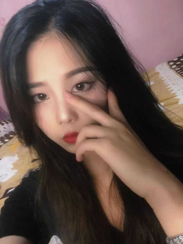 别看我的第一张照片--闽清相亲网