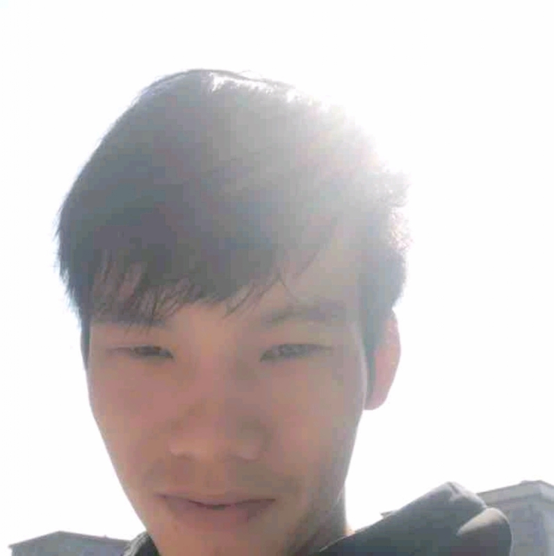 相聚时光的第一张照片--闽清相亲网