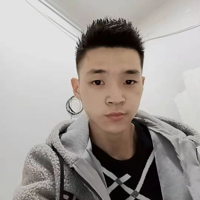 wangzongyong的第二张照片--闽清相亲网