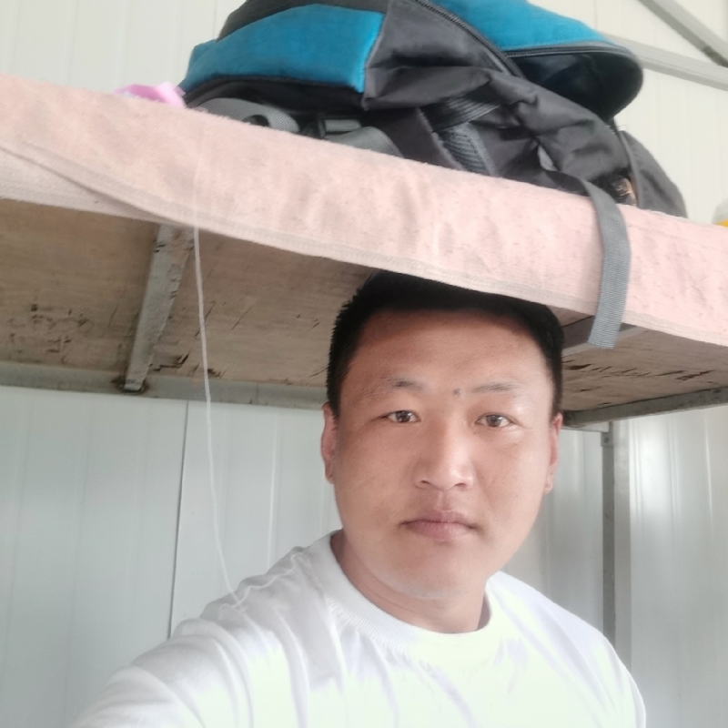 起风了的第一张照片--闽清相亲网
