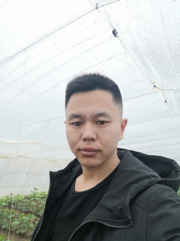 宇成的第一张照片--闽清相亲网