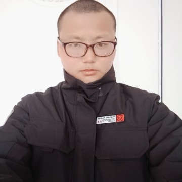 无为的聊的第一张照片--闽清相亲网
