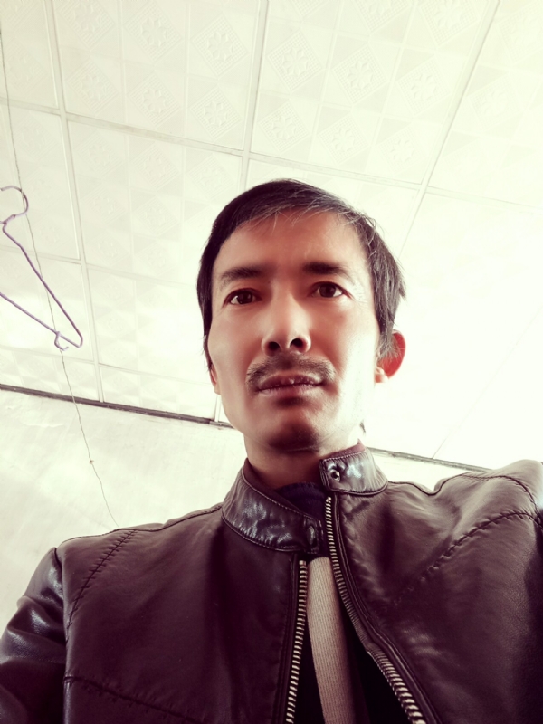 好久好久的第四张照片--闽清相亲网