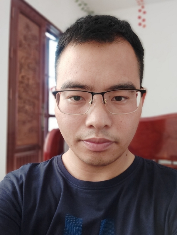 倚月飘衣的第二张照片--闽清相亲网