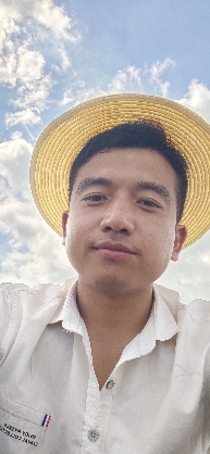 喜欢就好的第一张照片--闽清相亲网