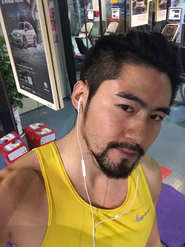 好久的第二张照片--闽清相亲网