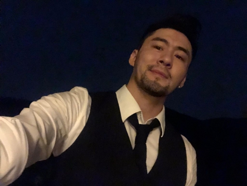 好久的第三张照片--闽清相亲网