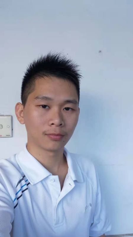 雨潇飞的第一张照片--闽清相亲网
