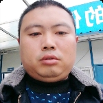 单身找对象的第一张照片--闽清相亲网