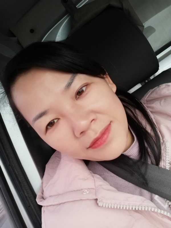 破晓前的第一张照片--闽清相亲网
