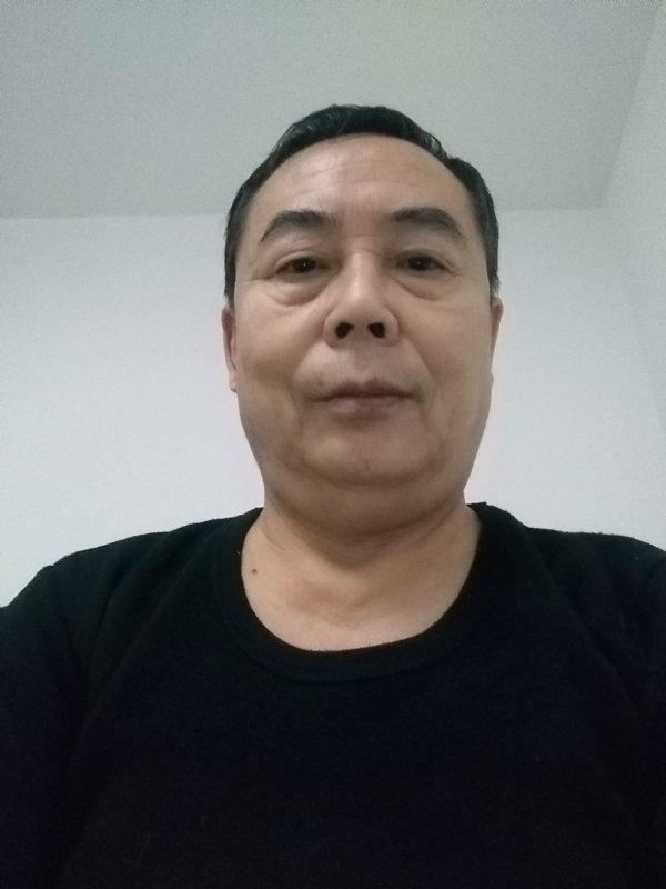 重振雄风的第三张照片--闽清相亲网