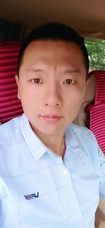 霄上的第二张照片--闽清相亲网