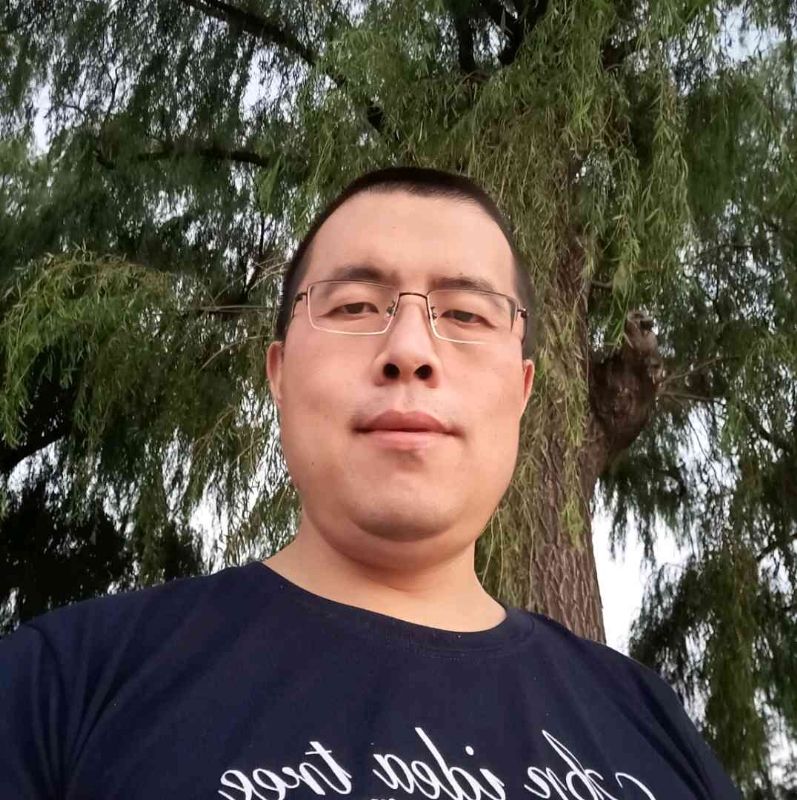 谷雨的第一张照片--闽清相亲网