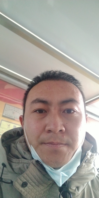 stephen的第一张照片--闽清相亲网