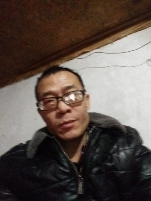 不会飞的鱼的第三张照片--闽清相亲网