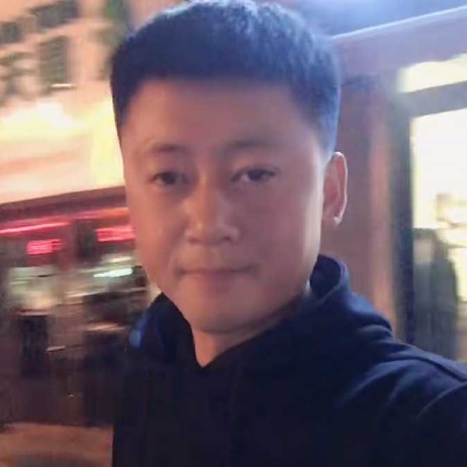屋顶拾荒人的第二张照片--闽清相亲网