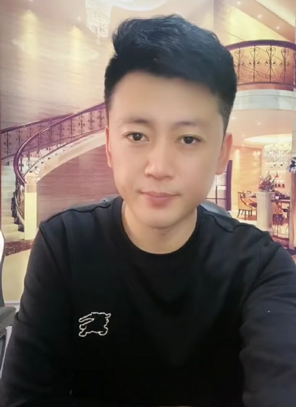 屋顶拾荒人的第三张照片--闽清相亲网
