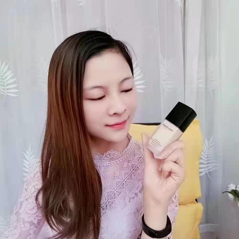 meimei的第一张照片--闽清相亲网
