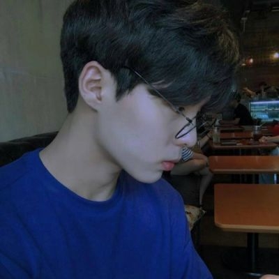 你愿为我我愿赔你的第一张照片--闽清相亲网