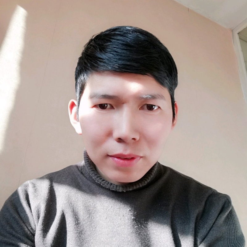 清源的第一张照片--闽清相亲网