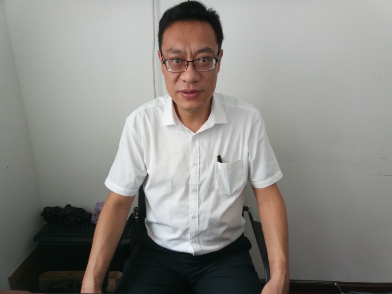 妙师的第一张照片--闽清相亲网