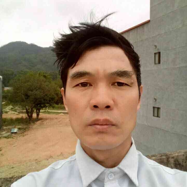 爱人几时有的第一张照片--闽清相亲网