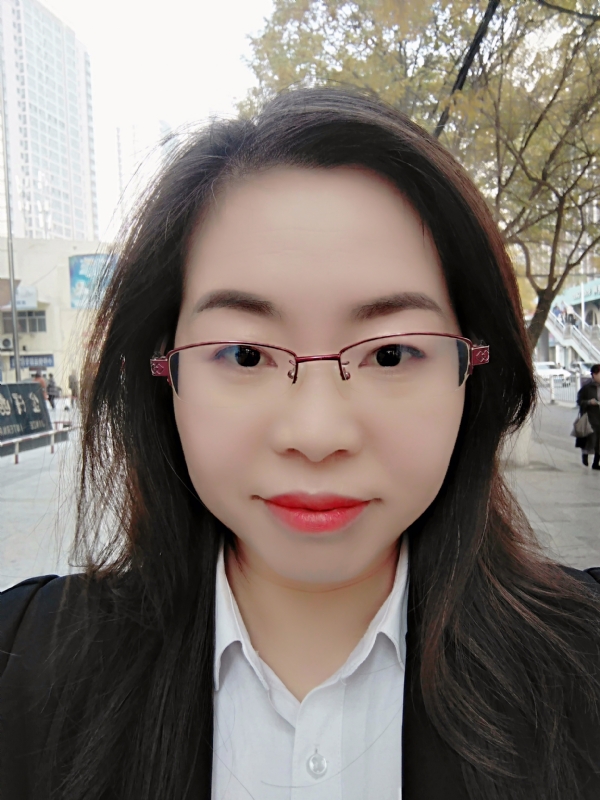 宠儿的第一张照片--闽清相亲网