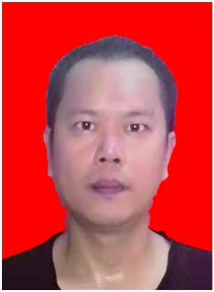 千重子与苗子的第一张照片--闽清相亲网