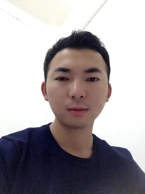 薰衣草的第一张照片--闽清相亲网