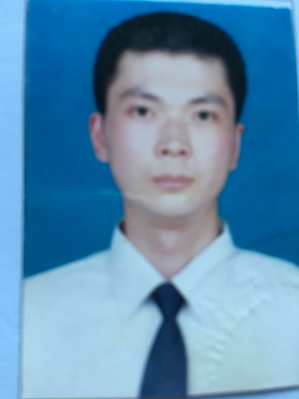 医者仁心的第一张照片--闽清相亲网