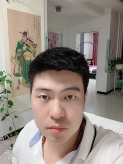 全心全意的第一张照片--闽清相亲网