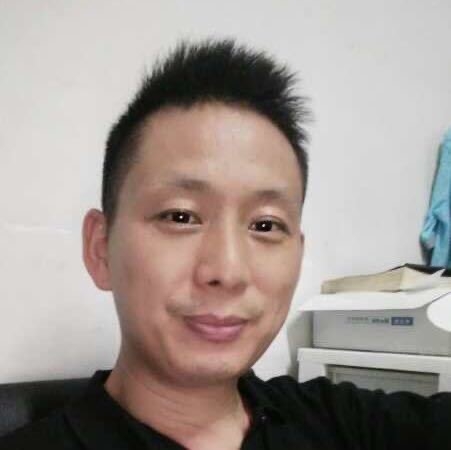 飘过的第一张照片--闽清相亲网