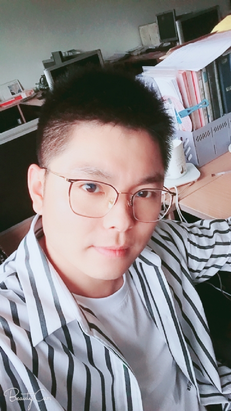 何以解忧的第一张照片--闽清相亲网