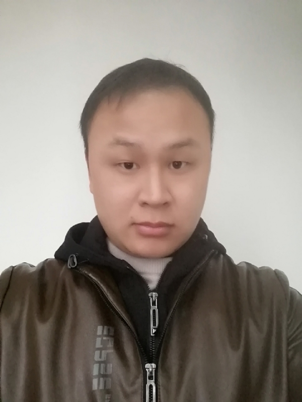 秋刀鱼的第一张照片--闽清相亲网