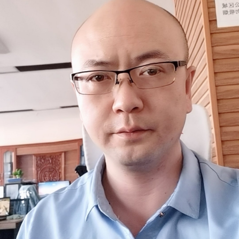 高子的第一张照片--闽清相亲网