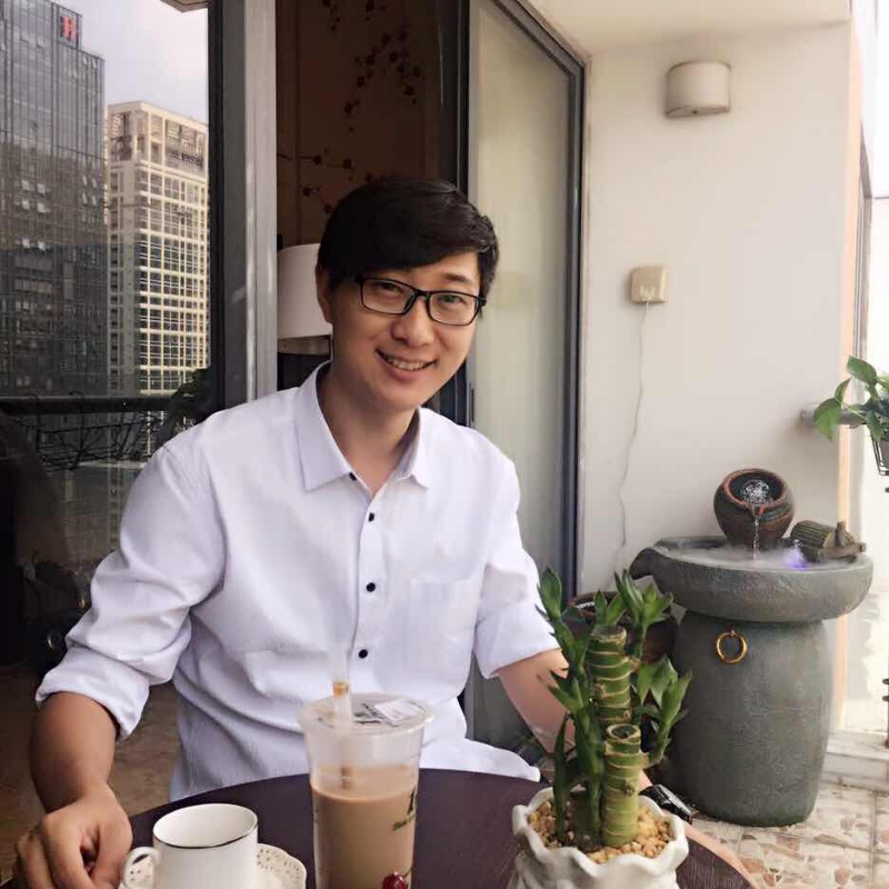 小叮当的第一张照片--闽清相亲网