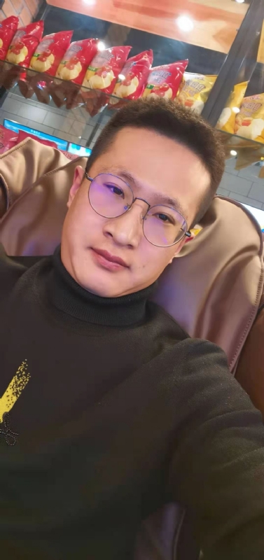 期待的第一张照片--闽清相亲网