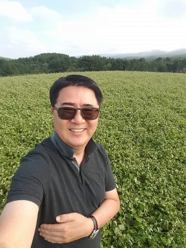 jimmy的第一张照片--闽清相亲网