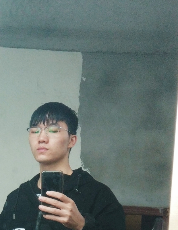 俊达的第一张照片--闽清相亲网