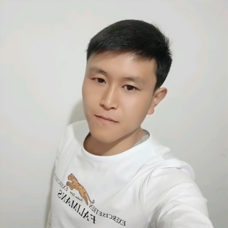 小雨滔滔的第一张照片--闽清相亲网