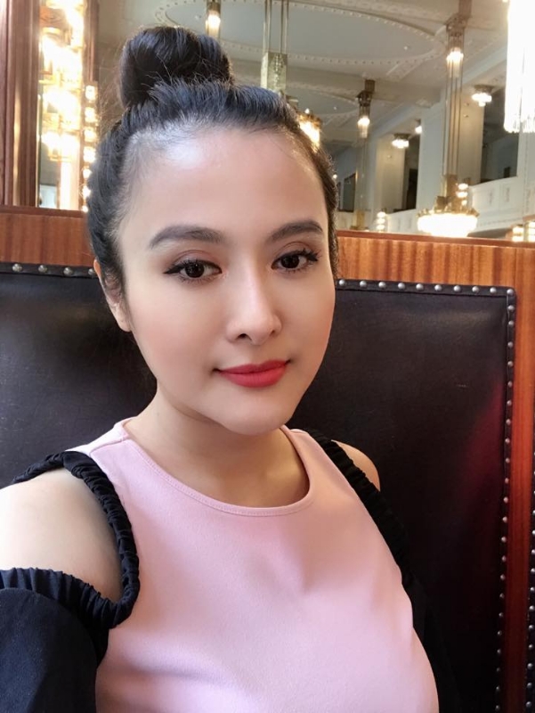 jemmy的第二张照片--闽清相亲网