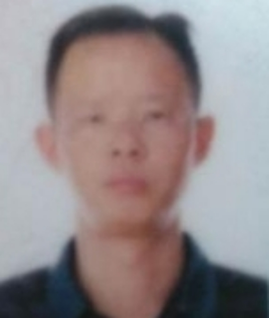 大自在的第一张照片--闽清相亲网