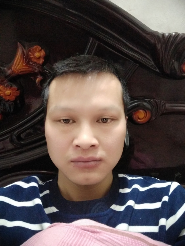 星空的第一张照片--闽清相亲网