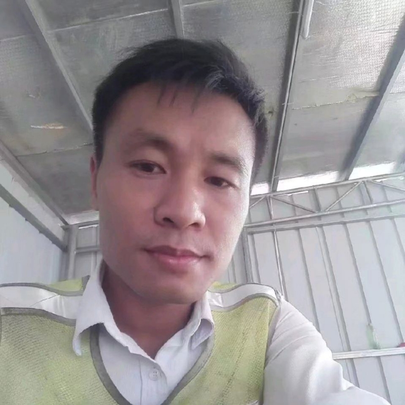 小马哥的第二张照片--闽清相亲网