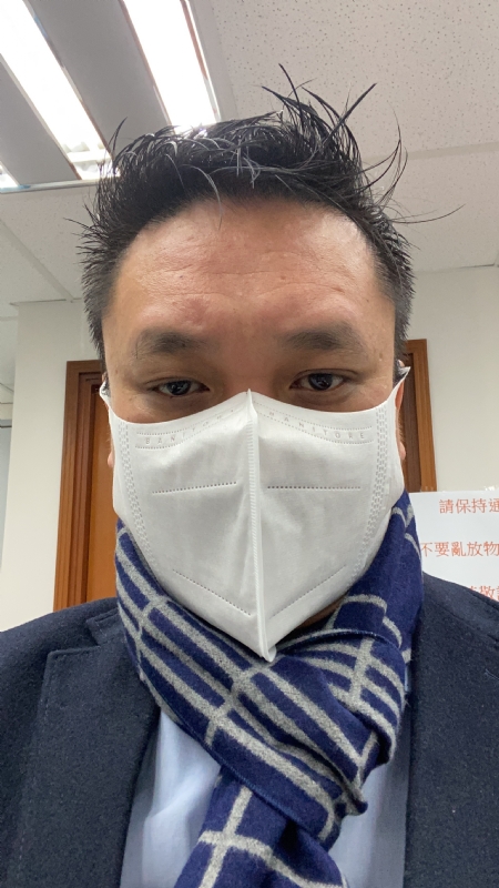 Man818的第一张照片--闽清相亲网