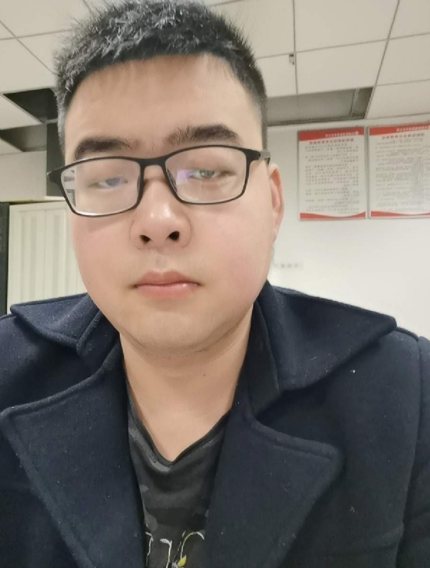 落花的第一张照片--闽清相亲网