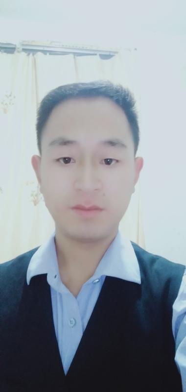 云山诗意的第三张照片--闽清相亲网