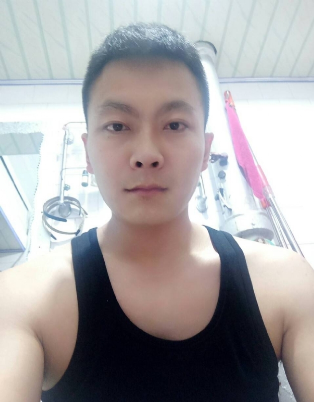峰谷电的第一张照片--闽清相亲网